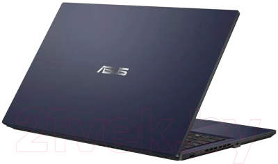 Ноутбук Asus ExpertBook B1 B1502CBA-BQ2998 