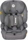 Автокресло Lorelli Benevento Isofix Grey / 10071772406 -