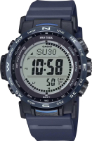 Часы наручные мужские Casio PRW-35Y-2E - 