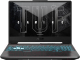 Ноутбук Asus TUF Gaming A15 / FA506NF-HN042 - 