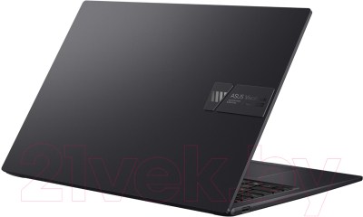 Ноутбук Asus VivoBook 16X / M3604YA-MB247