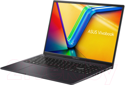 Ноутбук Asus VivoBook 16X / M3604YA-MB247