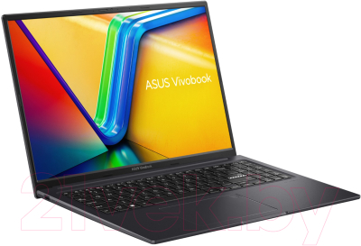 Ноутбук Asus VivoBook 16X / M3604YA-MB247