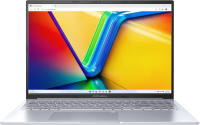 Ноутбук Asus VivoBook 16X / M3604YA-MB282 - 