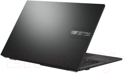 Ноутбук Asus Vivobook Go 15 / E1504FA-BQ1164