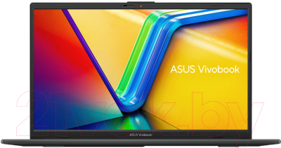 Ноутбук Asus Vivobook Go 15 / E1504FA-BQ1164