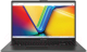 Ноутбук Asus Vivobook Go 15 / E1504FA-BQ1164 - 