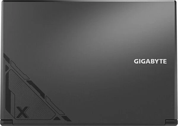 Игровой ноутбук Gigabyte G6X / 9KG-43KZ854SD