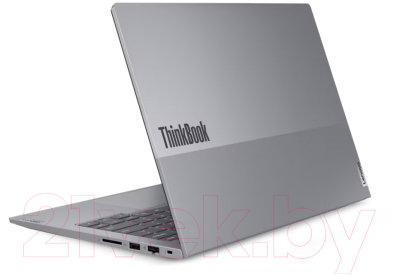 Ноутбук Lenovo Thinkbook 14 G6 ABP (21KJ000KUE)