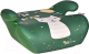 Бустер Lorelli Orion Green Cat / 10071892411 - 