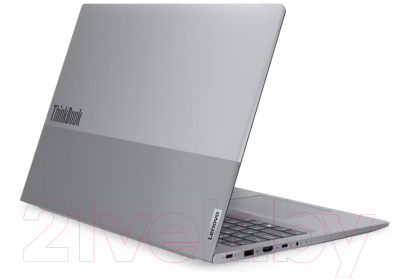 Ноутбук Lenovo Thinkbook 16 G6 IRL (21KH005SAK)