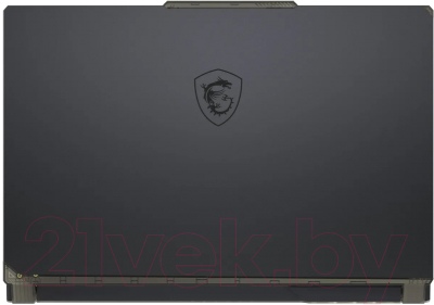 Игровой ноутбук MSI Cyborg 15 A13VF-1223XRU / 9S7-15K111-1223