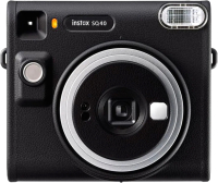 Фотоаппарат с мгновенной печатью Fujifilm  Instax Square SQ40 / 16802814 - 