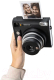 Миниатюра изображения товара Фотоаппарат с мгновенной печатью Fujifilm  Instax Square SQ40 / 16802814