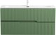 Тумба под умывальник Cezares DUET-N-1000-2C-SO-PS-P - 