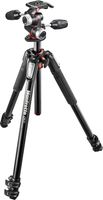 Штатив Manfrotto MK055XPRO3-3W / 83615 - 