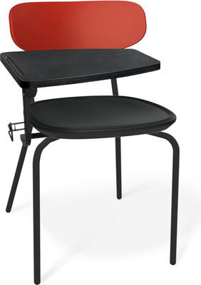 

Стул офисный, SHT-S85М-RD-2