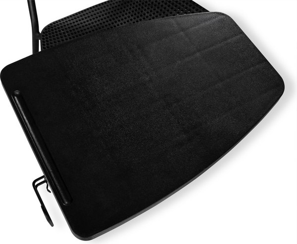 Купить Стул офисный Sheffilton SHT-S85М-RD-2  