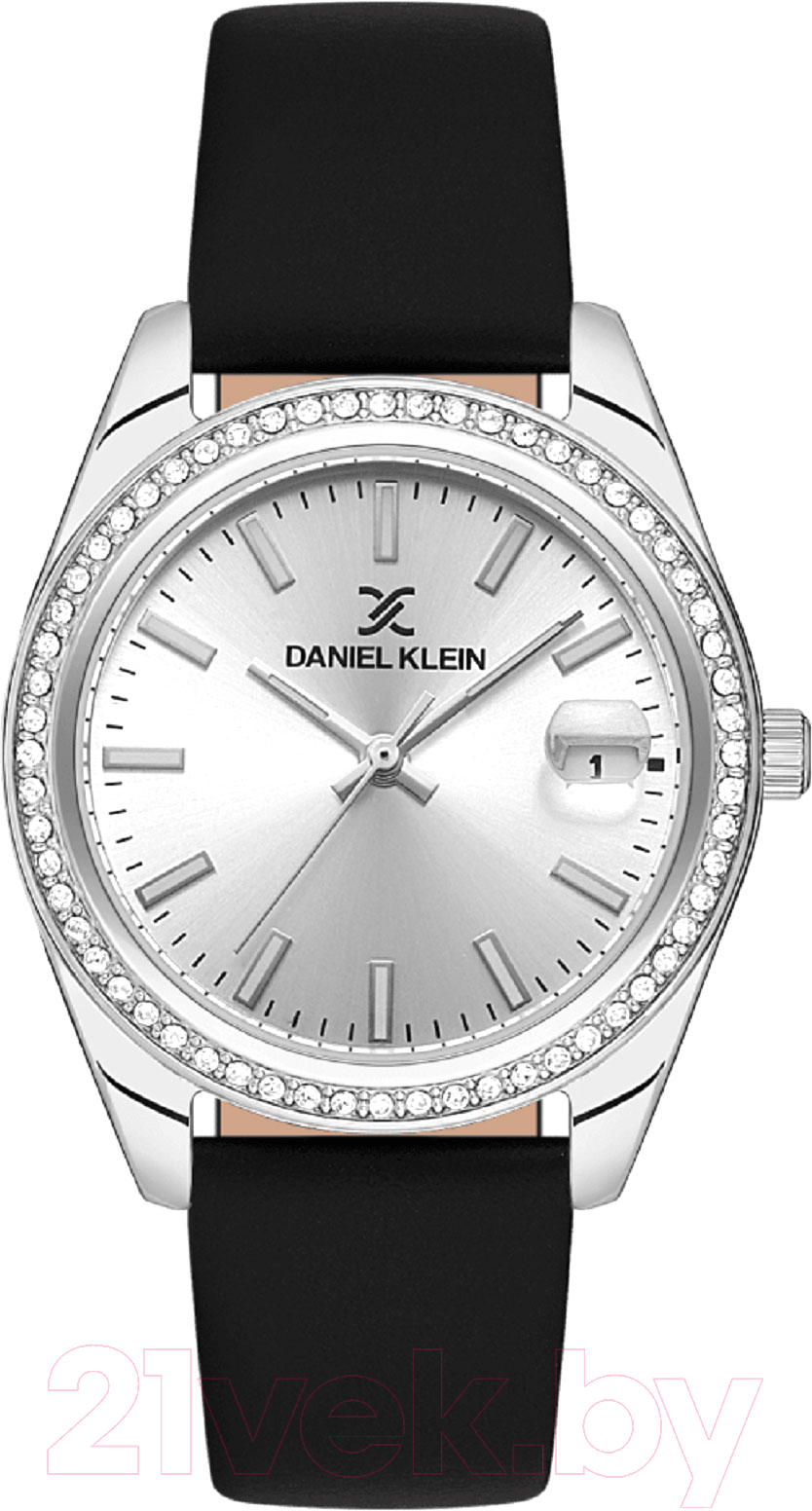 Часы наручные женские Daniel Klein 13597-1