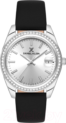 Часы наручные женские Daniel Klein 13597-1