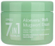 Крем для лица Giinsu 7in1 Premium Aloe Mugwort многофункциональный (90мл) - 