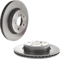 Тормозной диск Brembo 09958111 - 