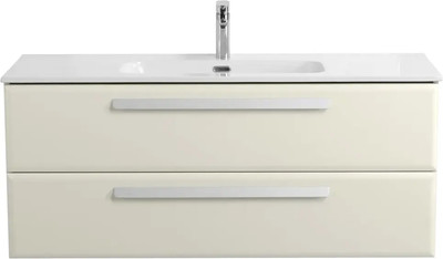

Тумба под умывальник, ECO-CER-N-1200-2C-SO-AS-P