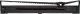 Картридж Epson C13S015327 (черный) - 