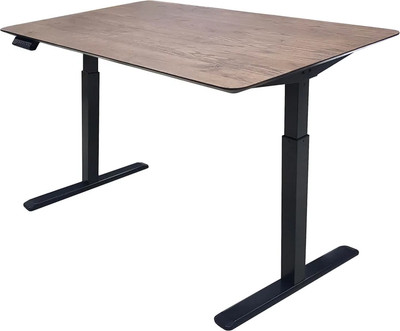 

Стол с подъемным механизмом, Smartslim BM 130x75x2.7