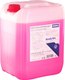 Антифриз Swag G12 -35 / 33101121 (10л, красный) - 