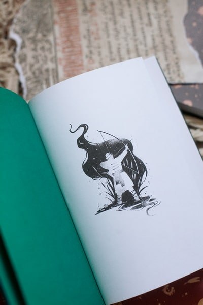 Книга МИФ Миф в слове и поэтика сказки, твердая обложка (Агранович Софья, Стефанский Евгений)