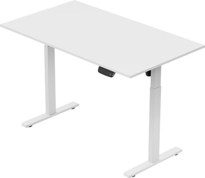 

Компьютерный стол, One 140x80x1.8