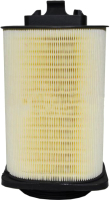 Воздушный фильтр NEVSKY FILTER NF4025 - 