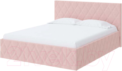 Каркас кровати Proson Fresco Ultra 120x200