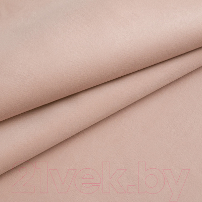 Купить Каркас кровати Proson Fresco Ultra 120x200  