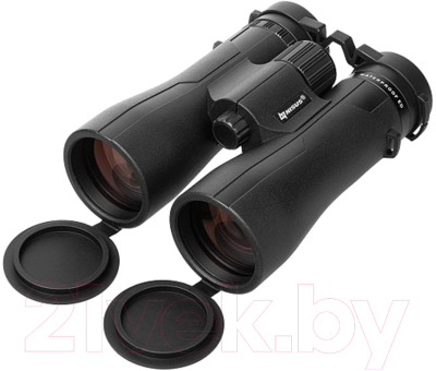 Бинокль Nisus 10х50 ED / N-DAMR501
