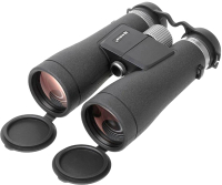 

Бинокль, 12х50 ED / N-TK26-12x50