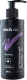 Оттеночный бальзам для волос Irida Ton (220мл, черника) - 