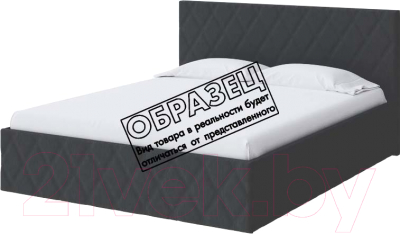 Каркас кровати Proson Fresco Casa 90x200