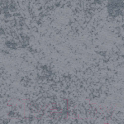 Купить Каркас кровати Proson Fresco Casa 140x200 в Барановичах