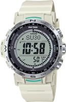 Часы наручные мужские Casio PRW-35-7E - 