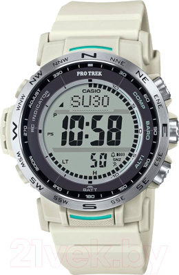 Часы наручные мужские Casio PRW-35-7E