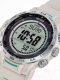 Миниатюра изображения товара Часы наручные мужские Casio PRW-35-7E