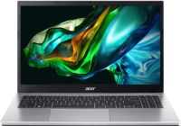 Ноутбук Acer Aspire 3 A315-44P-R7GS / NX.KSJAA.004 - 