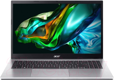 Ноутбук Acer Aspire 3 A315-44P-R7GS / NX.KSJAA.004