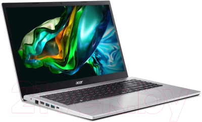 Ноутбук Acer Aspire 3 A315-44P-R7GS / NX.KSJAA.004