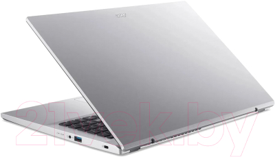 Ноутбук Acer Aspire 3 A315-44P-R7GS / NX.KSJAA.004