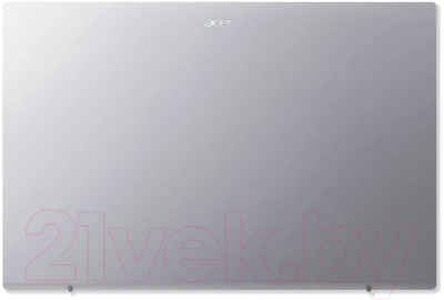 Ноутбук Acer Aspire 3 A315-44P-R7GS / NX.KSJAA.004