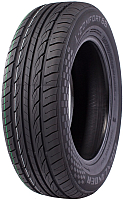 

Летняя шина Grenlander, L-Comfort 68 215/65R16 98H