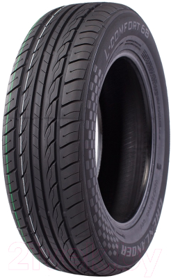 Летняя шина Grenlander L-Comfort 68 215/65R16 98H